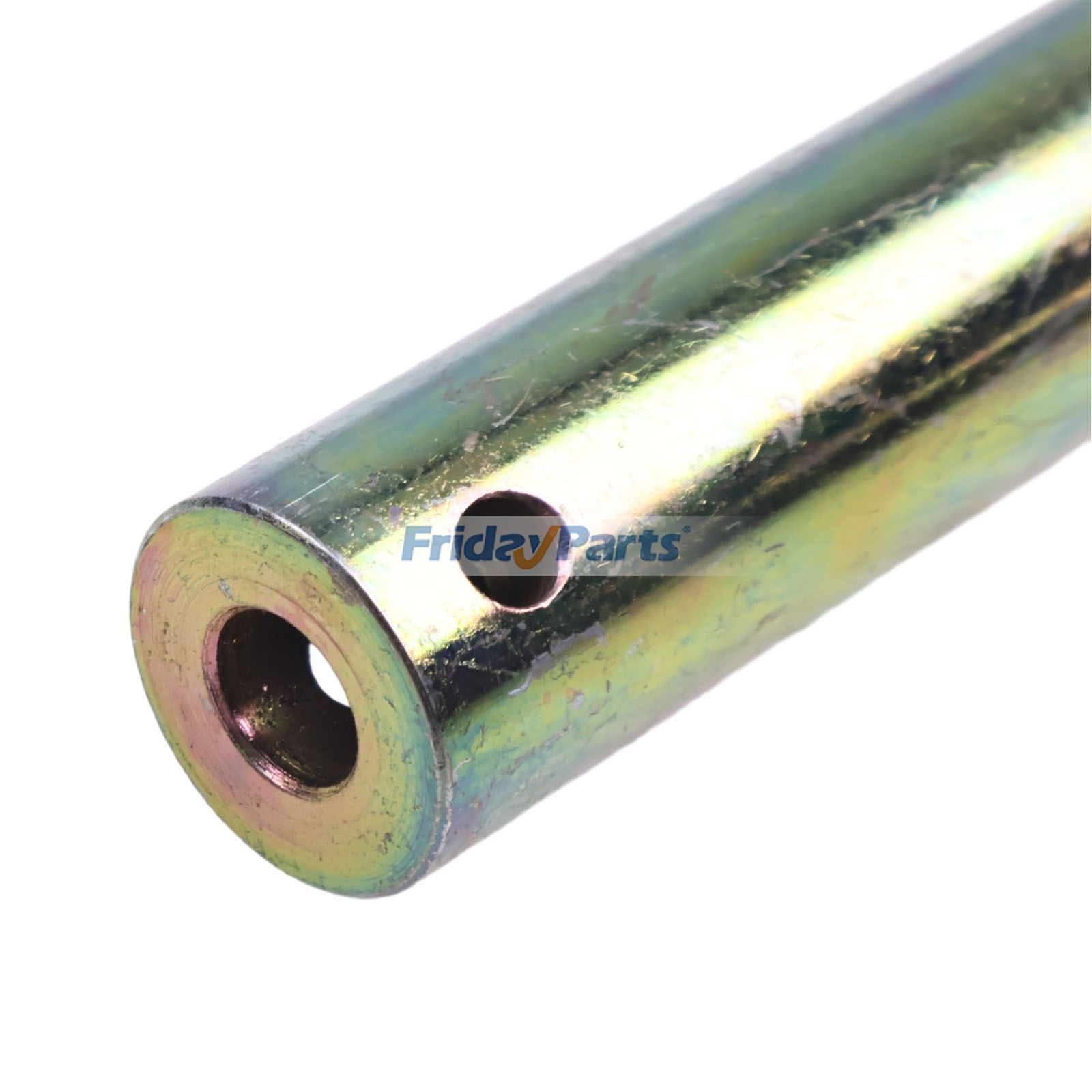 Épingle de FridayParts