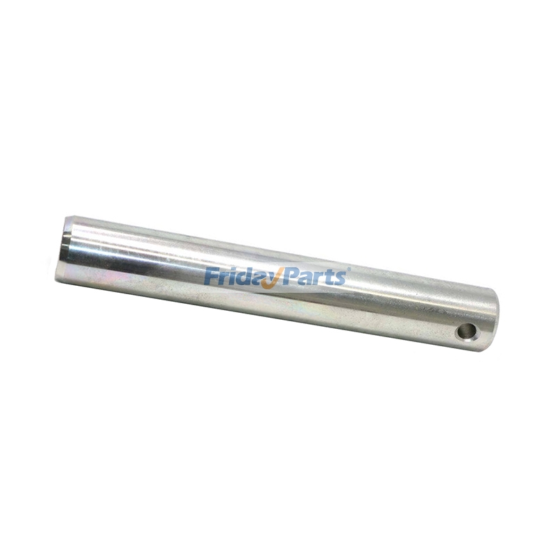 Pin 7143006 for Bobcat Excavator E32 E32i E34 E35 E35i E35z E37 E38 E40 Premium Quality with 3-Year Warranty