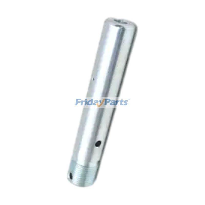 Pin 7188343 for Loader A770 S630 S650 S740 S750 S770 T650 T740 T750 T770