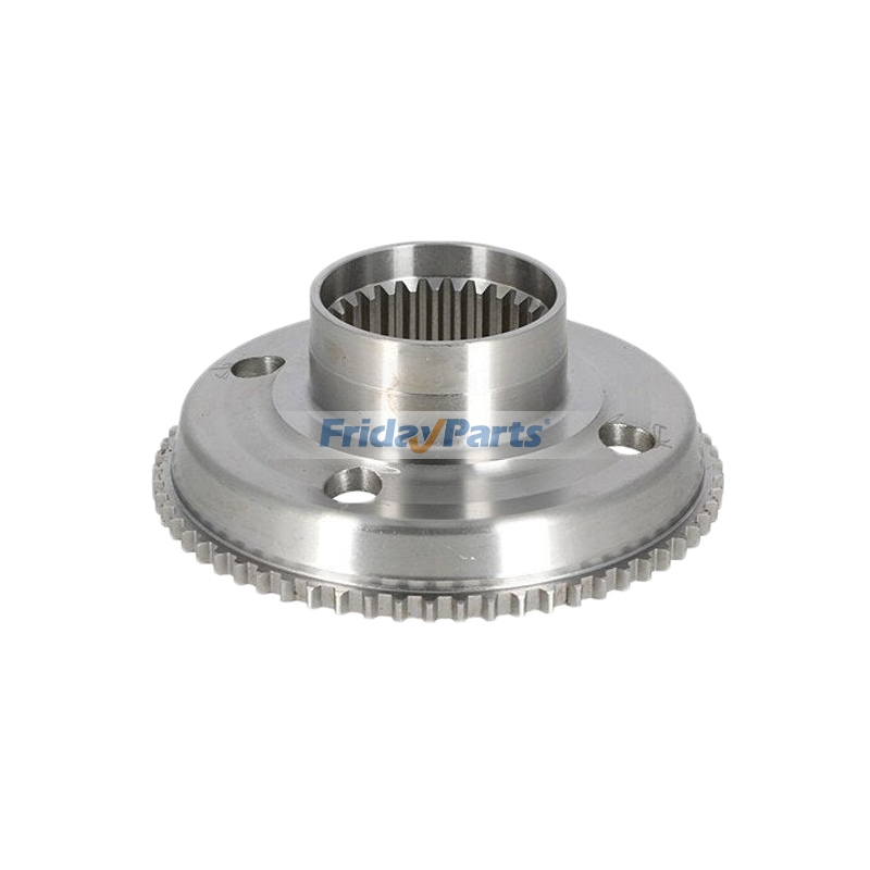 Pasador 85807972 47488170 para cosechadora de algodón CASE 620 625 635 Manipulador telescópico FARMLIFT632 FARMLIFT735 FARMLIFT935 FARMLIFT635 FARMLIFT742