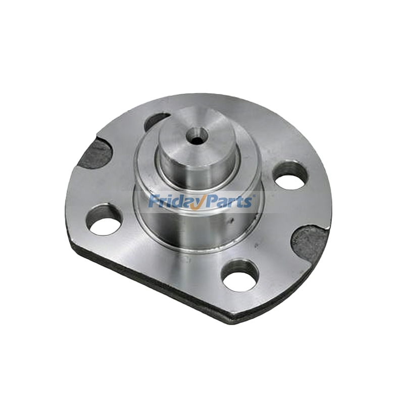 Pin 85807972 47488170 for New Holland Loader B115 B115B LB115CP LB115.B Telehandler LM6.32 LM6.35 LM7.35 LM9.35 NRC