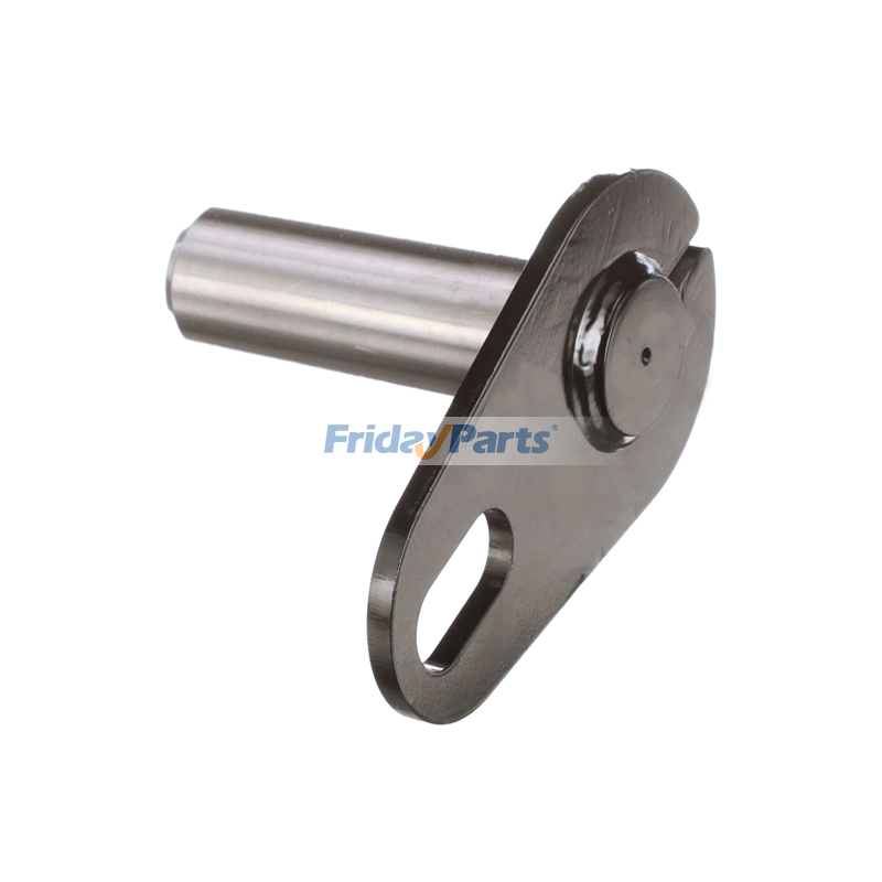 Pin 8606124 for New Holland Loader W130C W170B LW170.B W170C W130B W170TC