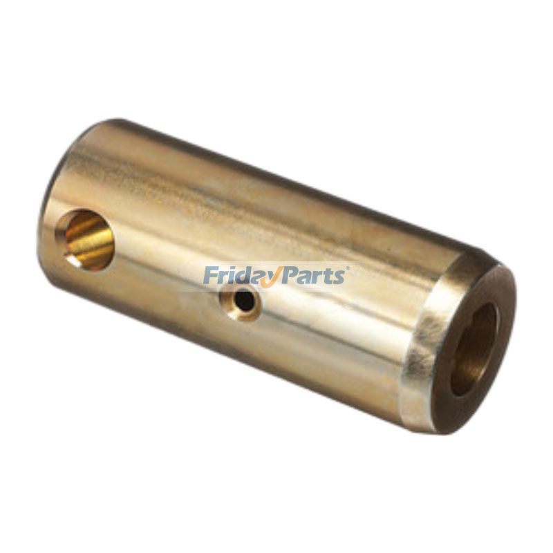 Pin 87559561 for CASE Loader 621G 721G 821G 921G 821F 921F 621F 721F