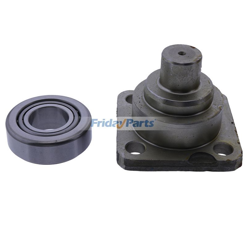 Stiftbaugruppe 216-7473 für Caterpillar CAT 414E 416D 416E 416F 422E 422F 424D 428F 430D 430E 432D 432F 434E 442D 444F 450E