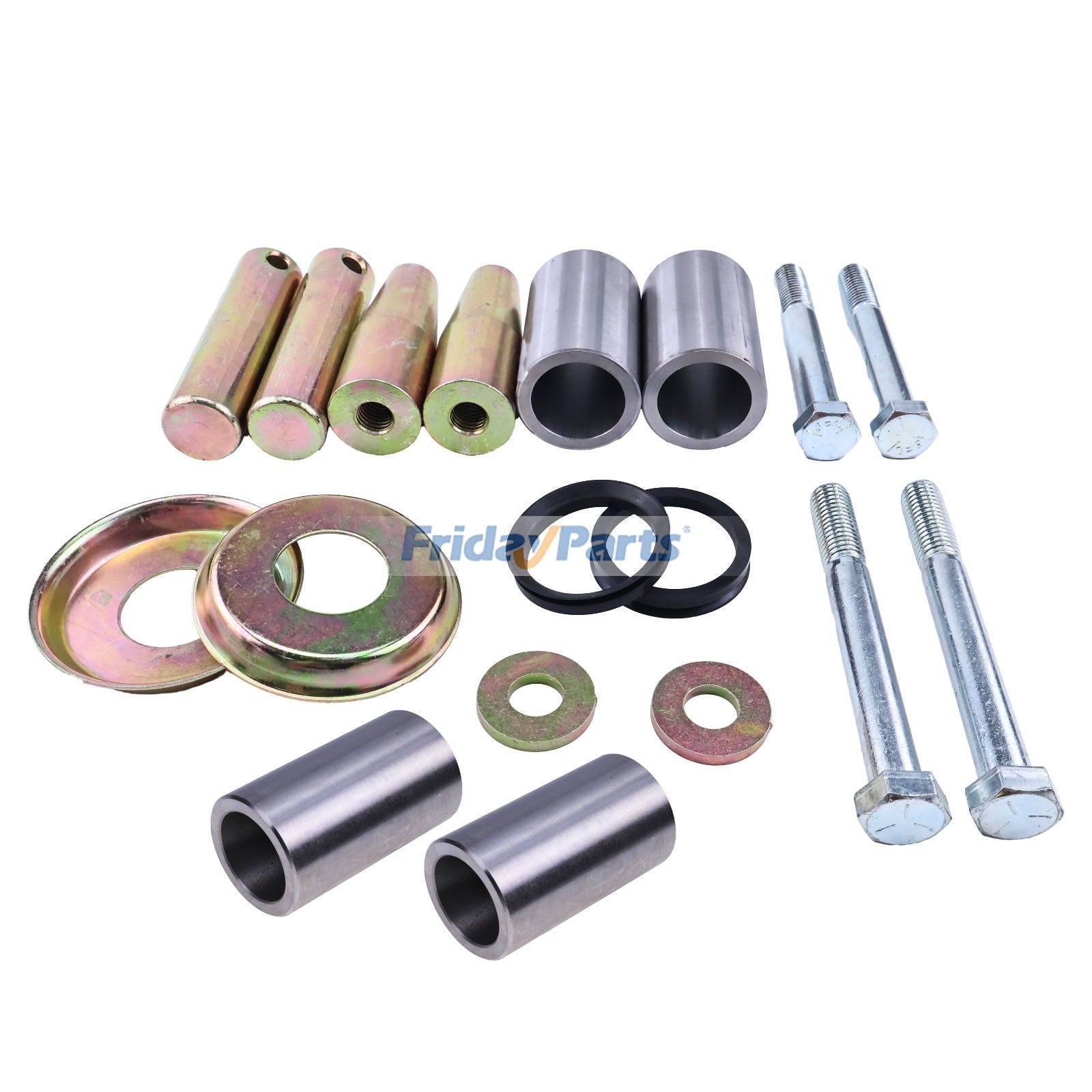 Pin Bushing Kit in Stock in China