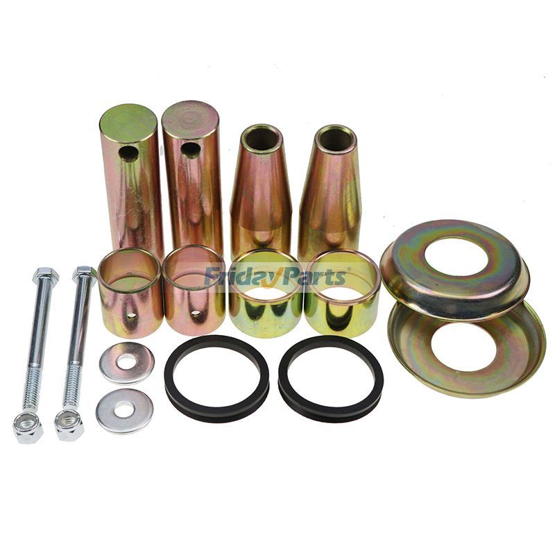 Pin & Bushing Kit in Stock in China,China Stock