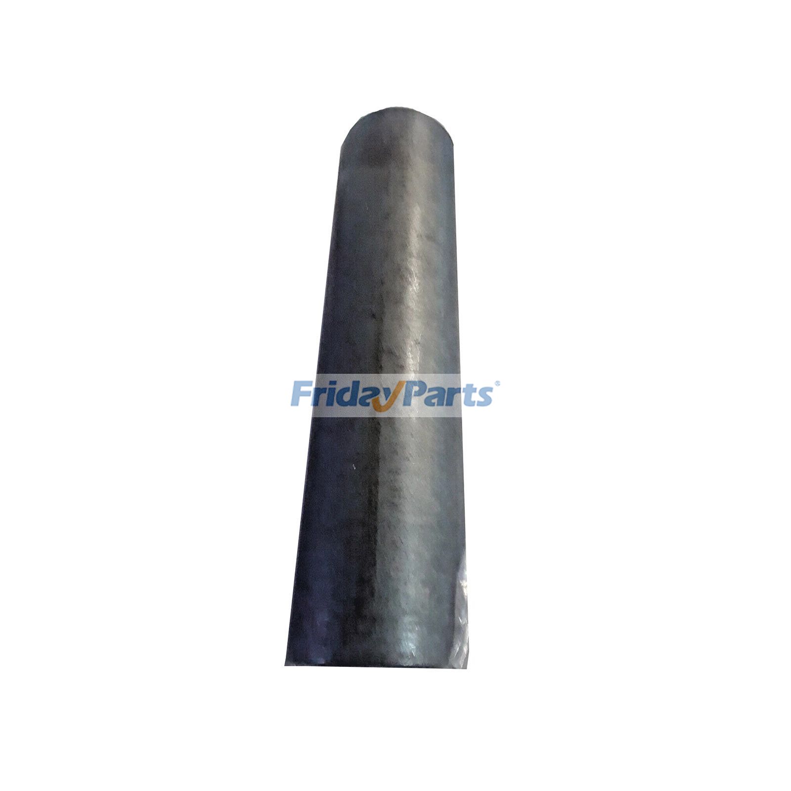 Pin Fasten 4452423 for Hitachi Excavator EX2500-5 EX2500-6 EX2600-6BH EX2600-6LD