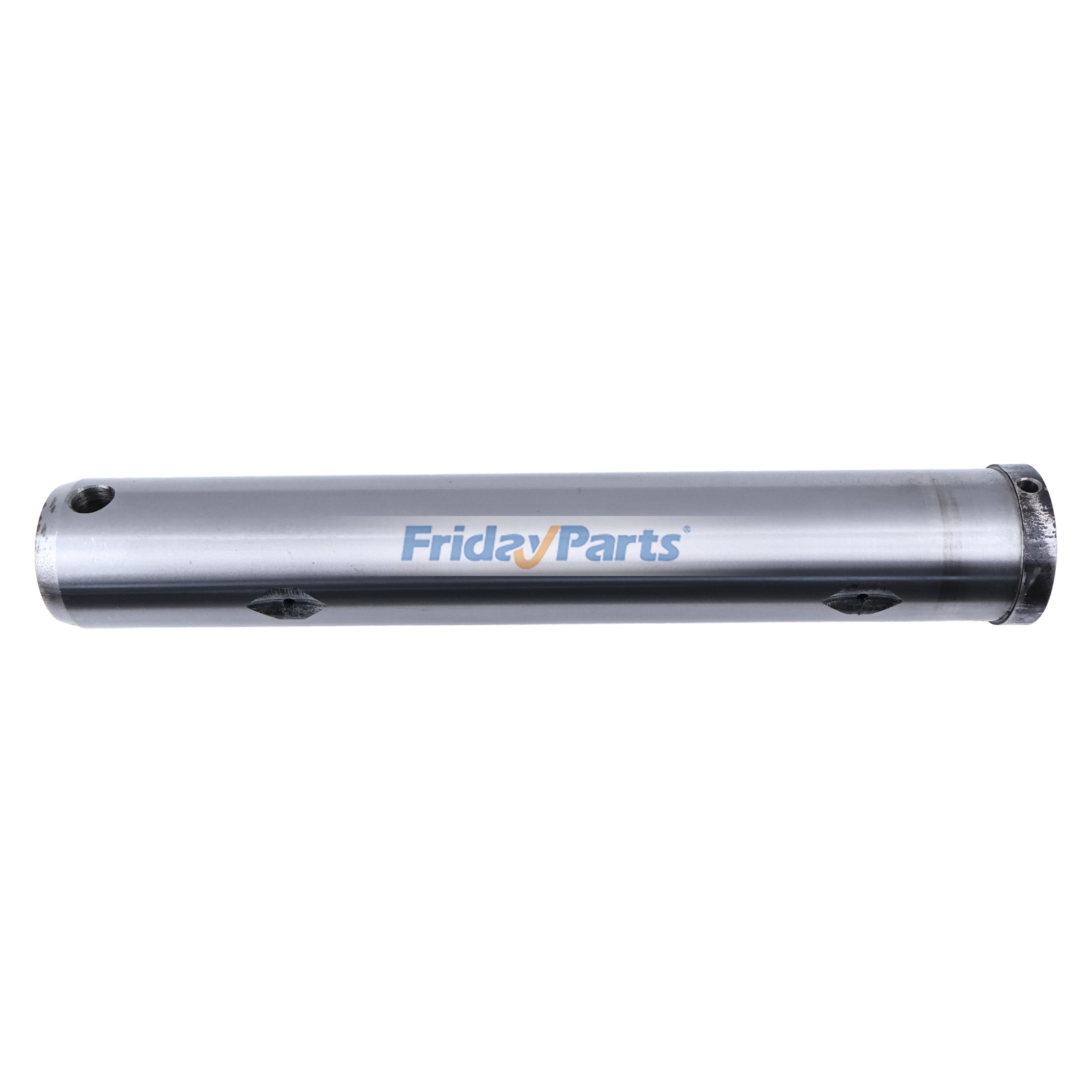 Pin Link to Dipper 3055219 AT201687 for John Deere Engine 6061 Excavator 450CLC 450DLC 450LC 470GLC 550LC 600CLC 650DLC 670GLC 992ELC for less