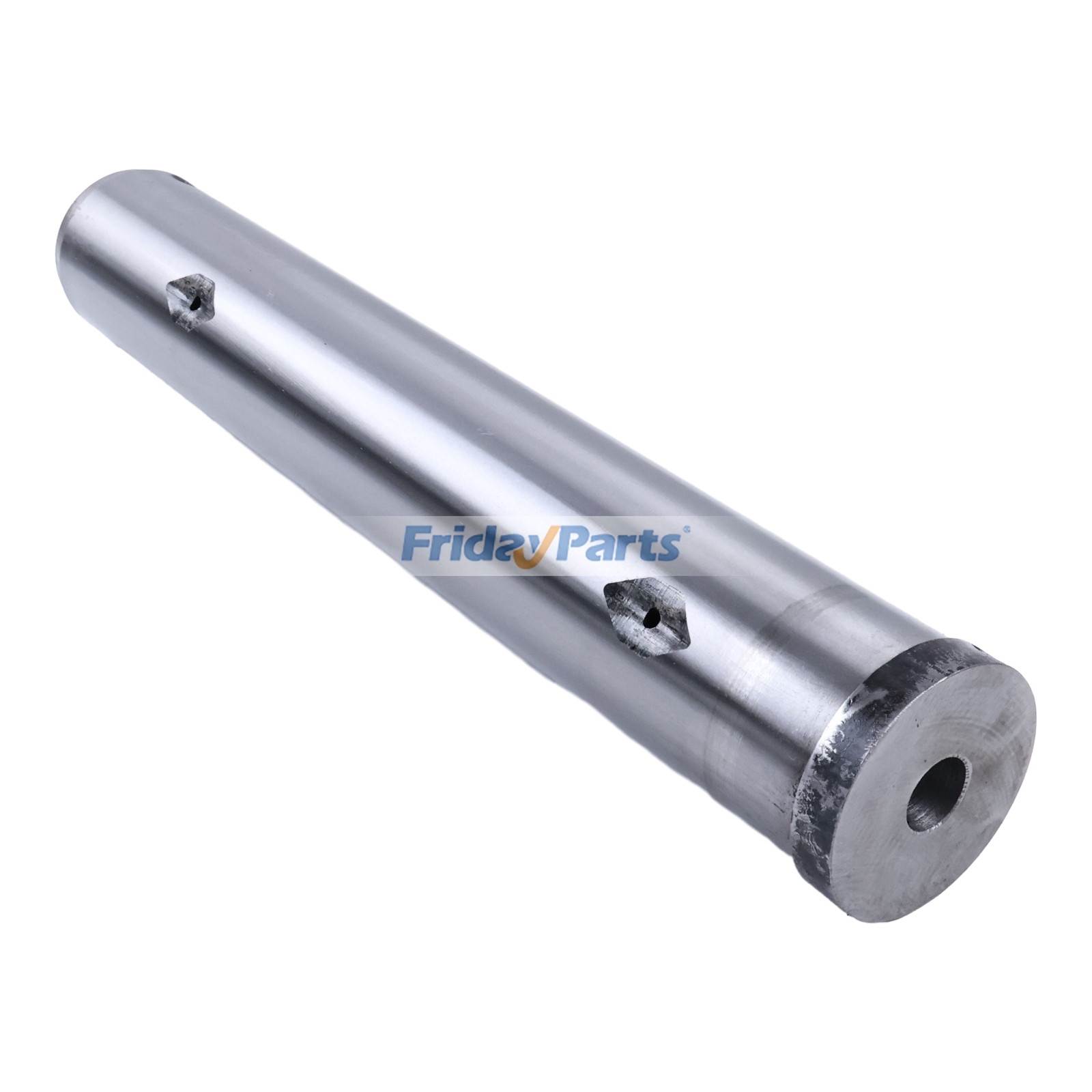 Pin Fastener for Engine,Excavator