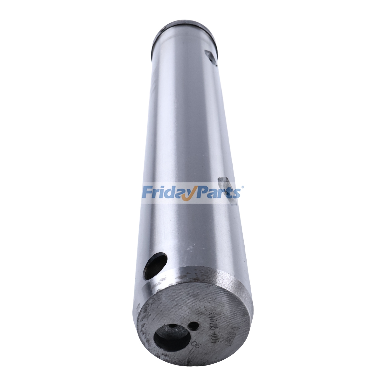  Pin Fastener For JOHN DEERE