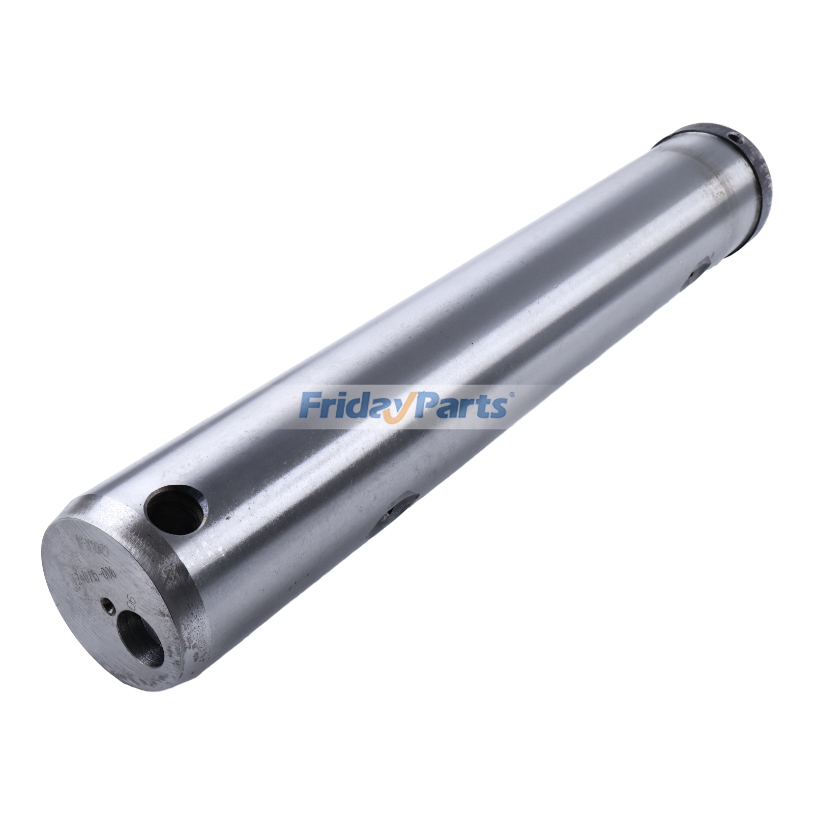 FridayParts Pin Fastener