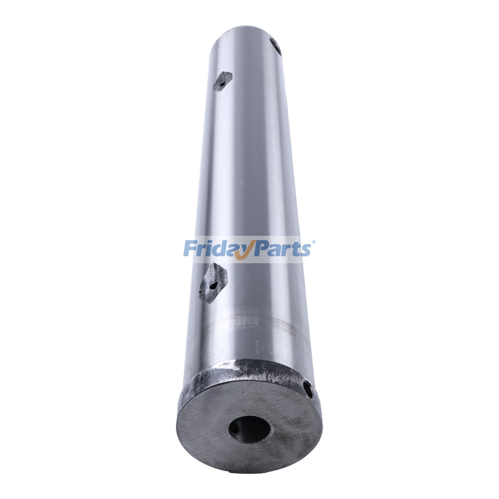 Engine,Excavator Pin Fastener