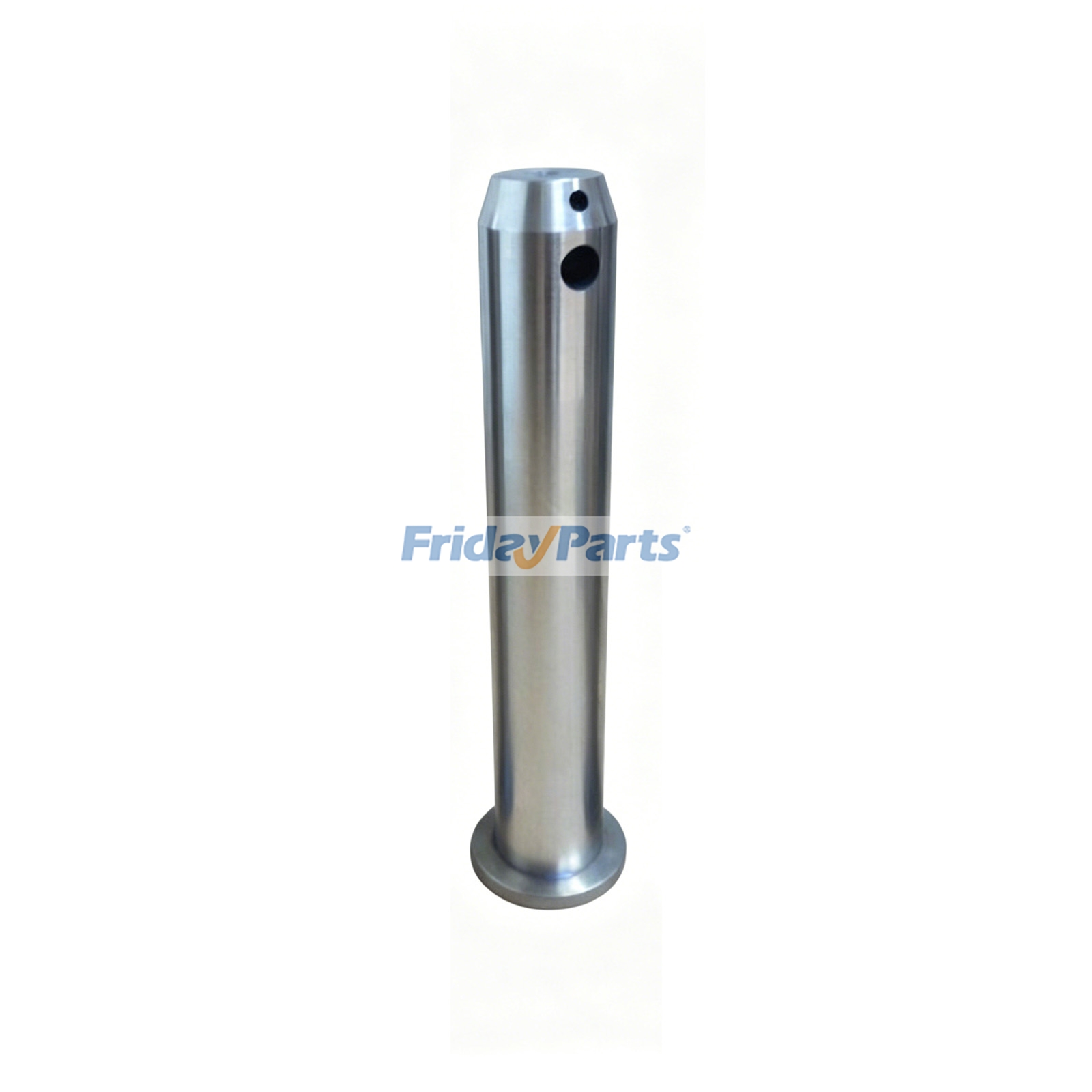Pin Fastener 3079232 for Hitachi Excavator EX400-5 EX400LC-5 EX450LC-5 EX550-5 EX600LC-5 ZAXIS450 ZAXIS600 ZAXIS650H Premium Quality with 3-Year Warranty