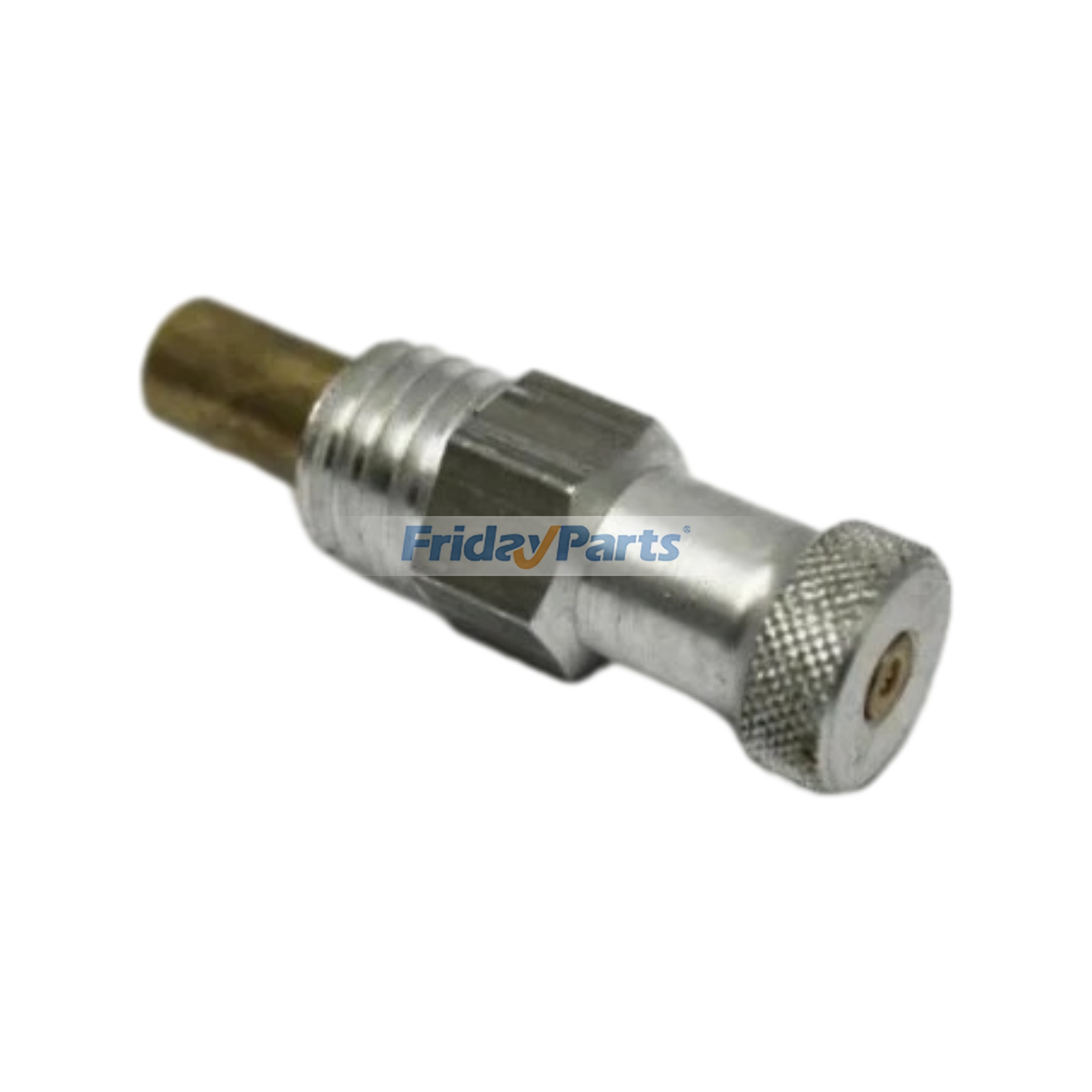 Pin Lock Long 32375GT for Genie Lift GS-2668 GS-3268 AWP-30S AWP-40S AWP-20S SLA-10 SLA-5 QS-12R