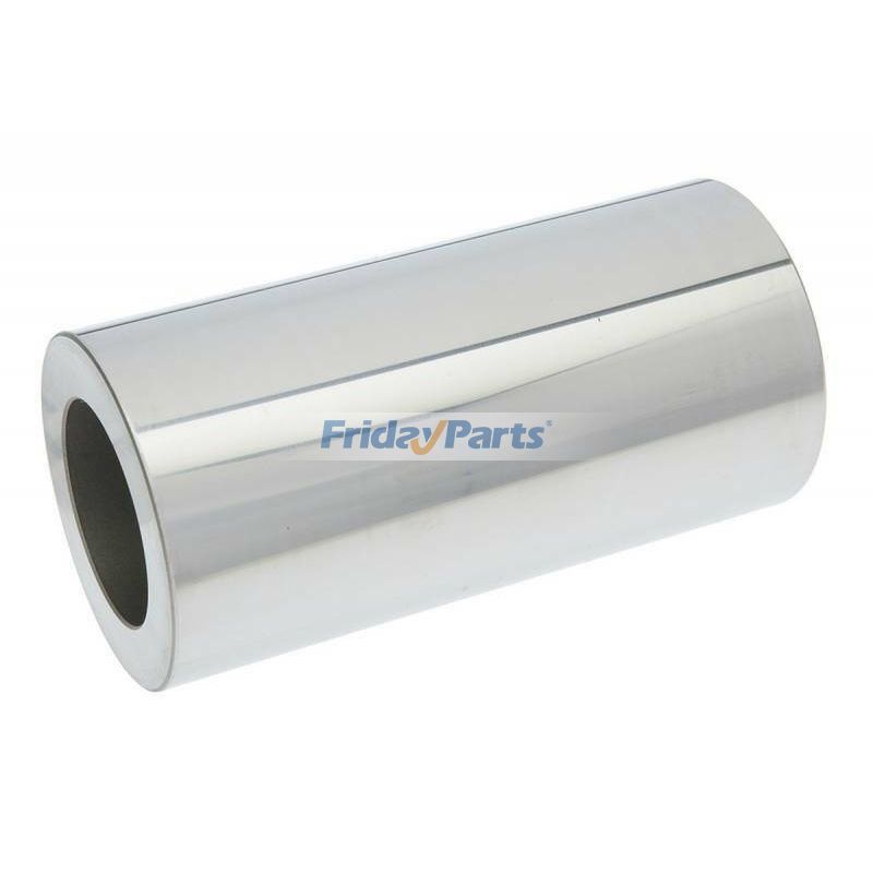 1 jeu de goupilles - piston 7N9809 pour moteur Caterpillar CAT D342 aux États-Unis