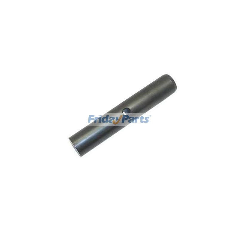 Pin Shaft 0039120132 for Linde Forklift T16T20-1151 T16T20-1152 T16T20-1158