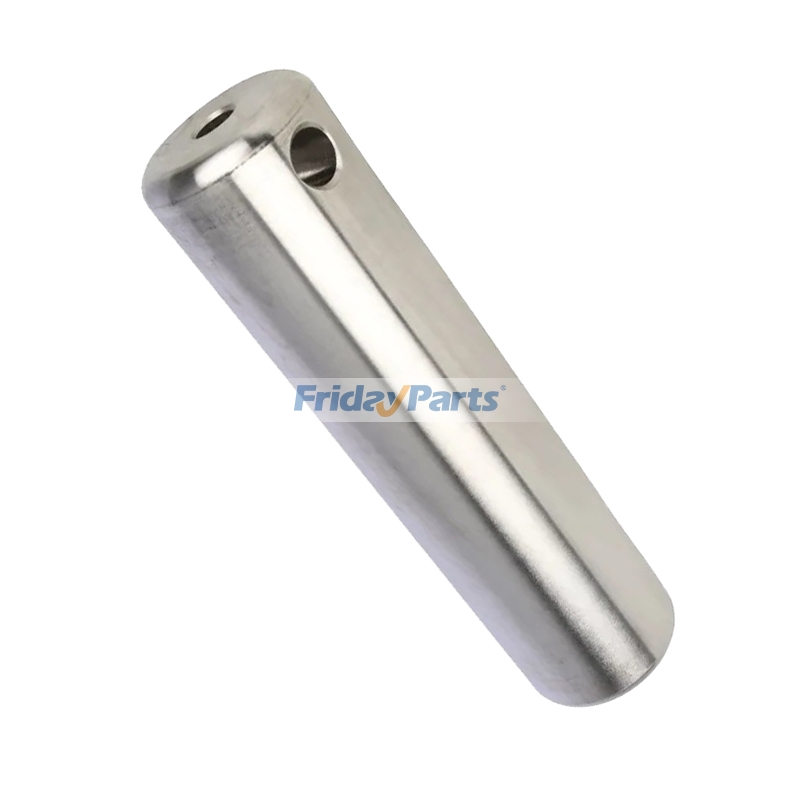 Pin Shaft 1001156710 for JLG Boom Lift 680S 740AJ 800AJ 800S 810SJ 860SJ H800AJ Premium Quality with 3-Year Warranty