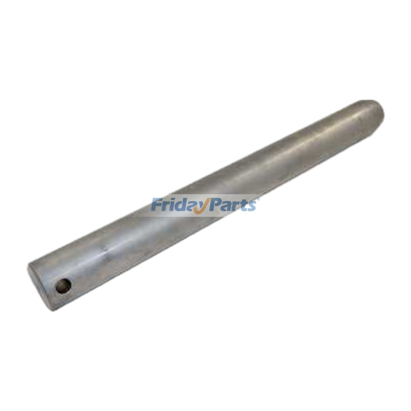 Pin Shaft 4000477530 for Haulotte Boom Lift HA26RTJ HA80RTJ PRO