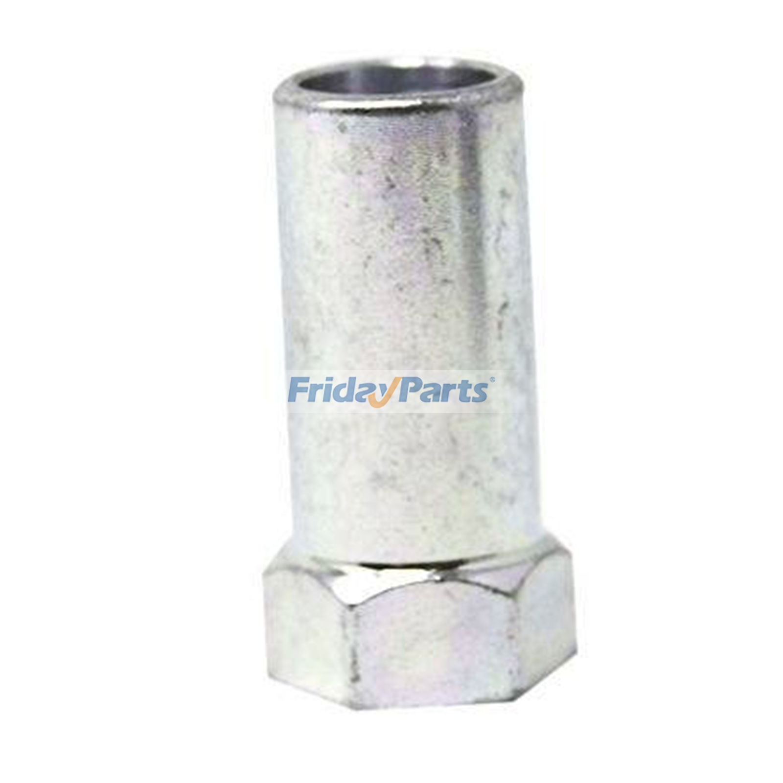 Handle Striker Latch Pin Catch 7175151 for Bobcat Loader S460 S510 S530 S560 S550 S590 S650 S76 S770 T450 T550 T590 T650 T76 T770