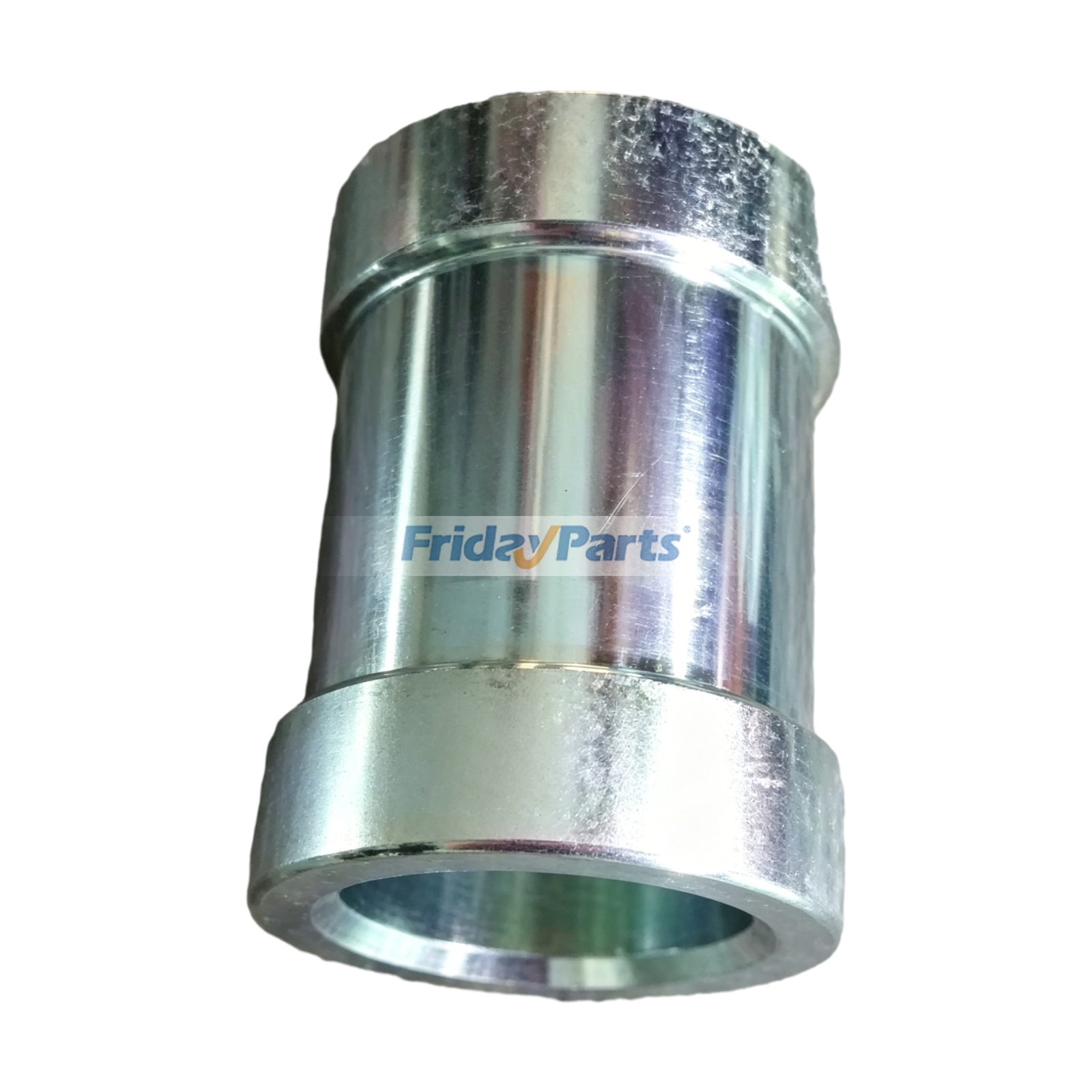 Eje de pasador W9550-52141 para excavadora Kubota FD201G FD202 FD202H FD202HS FD203G Tractor M6040