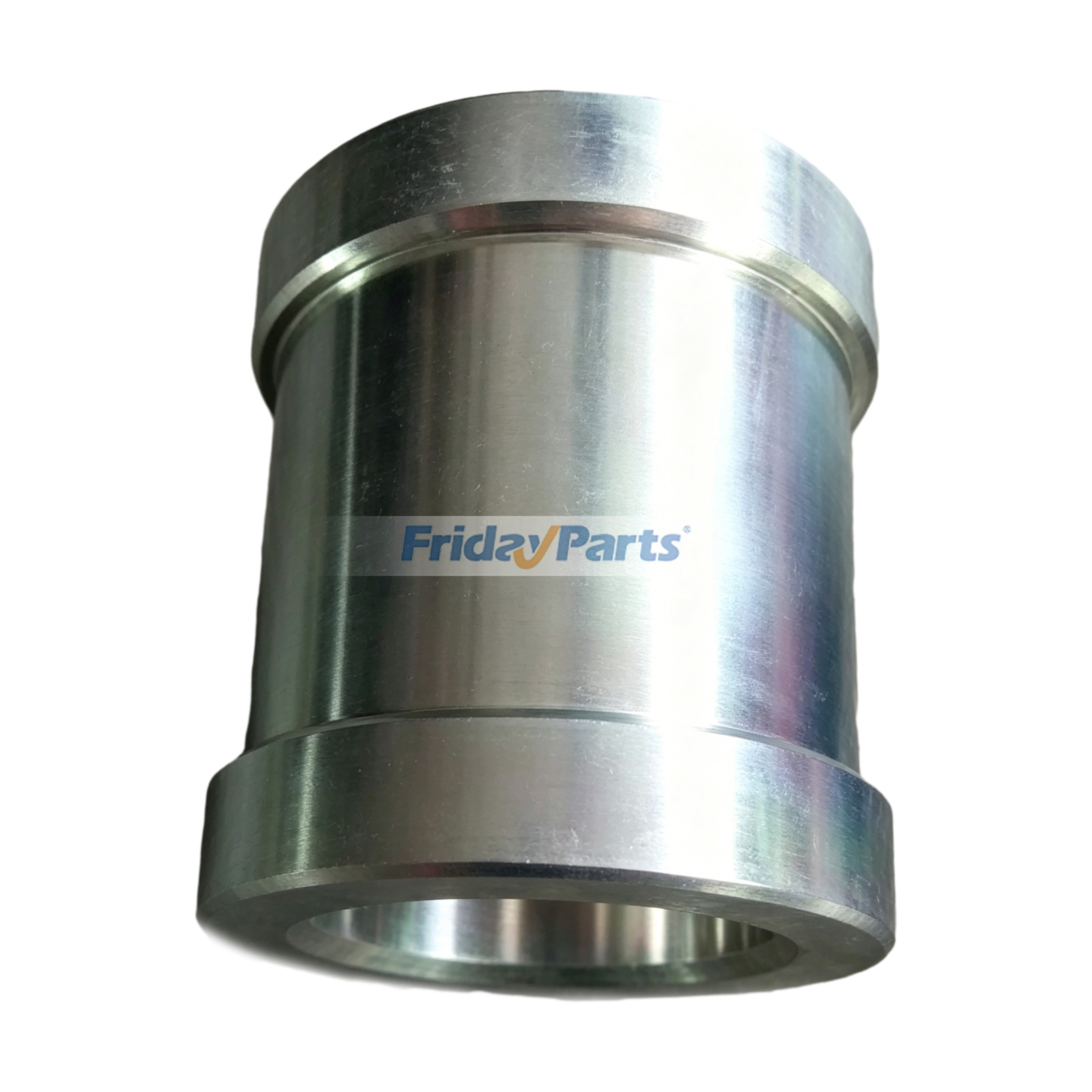 Eje de pasador W9564-52071 para excavadora Kubota FD205J FD206J FD210L FD240M FD240NT Tractor M6040