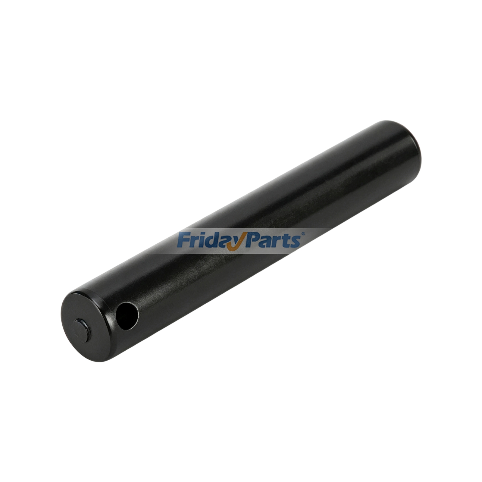 Pin T108076GT for Genie Boom Lift S-40 S-45 S-60 S-65 S-80 S-85 S-100 S-105 S-120 S-125