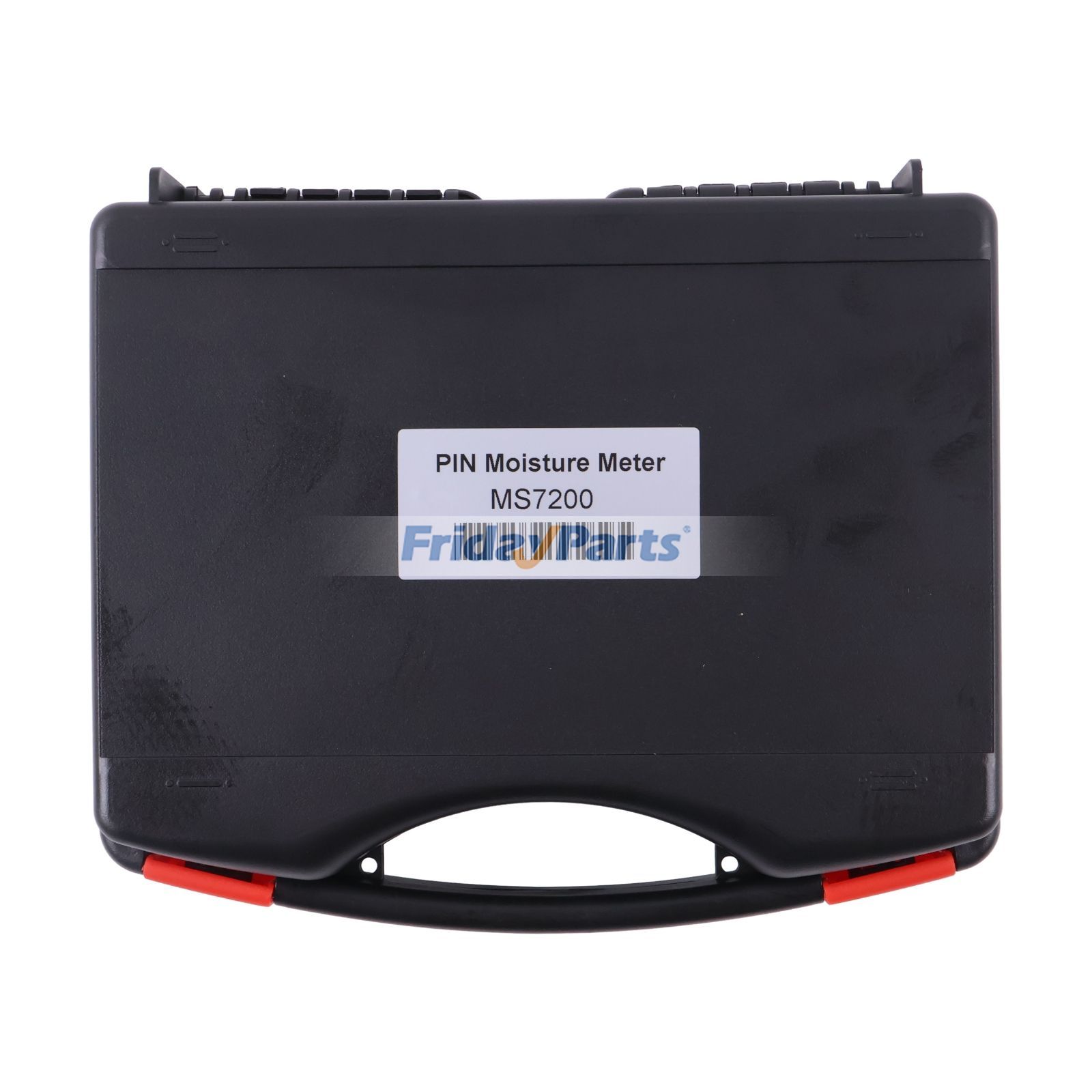 Others Digital Paper Moisture Meter