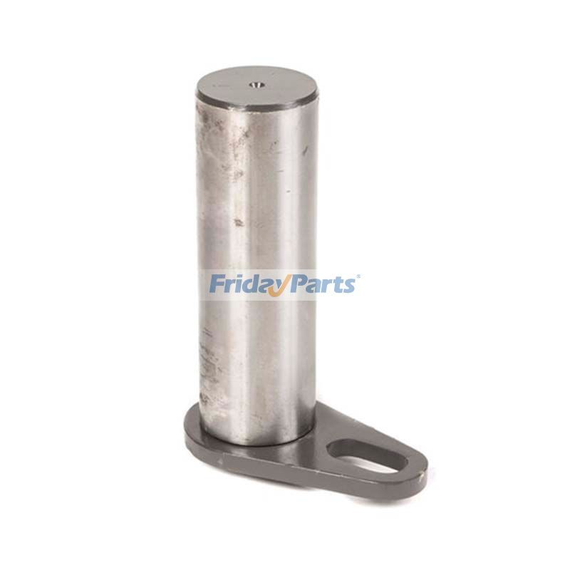 Pin VOE11015759 for Volvo Excavator EC330BLC Loader L110E L120C L120H L70E L90C L90G