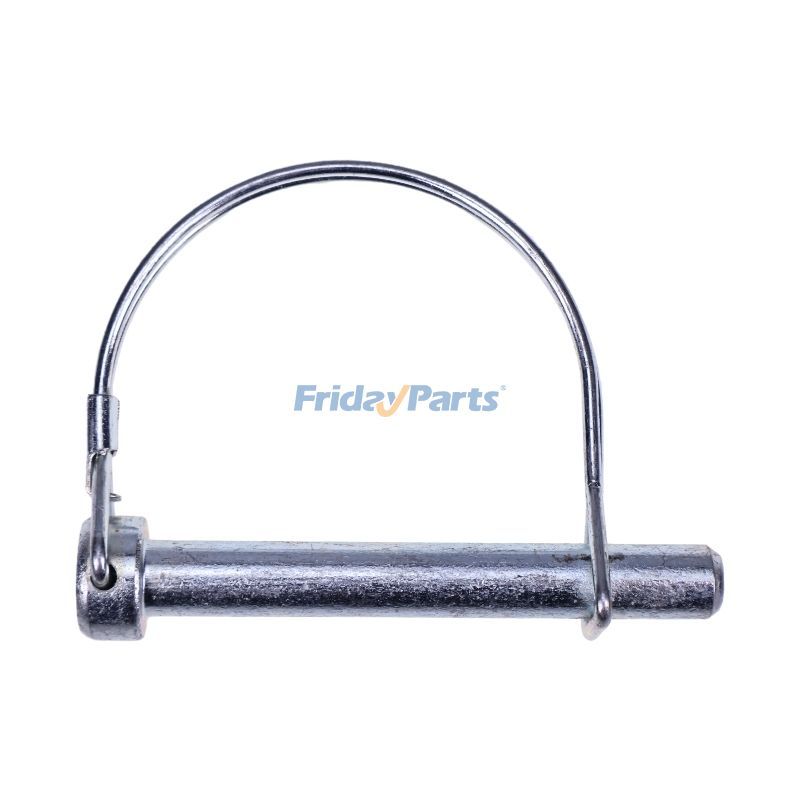 Parte para Plataformas de trabajo aéreas