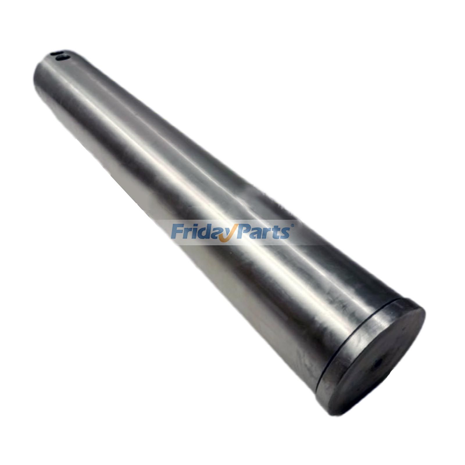 Pin 14511730 for Volvo Excavator EC300E EC250D EC380D ECR305C EC240 Pipelayer PL3005D