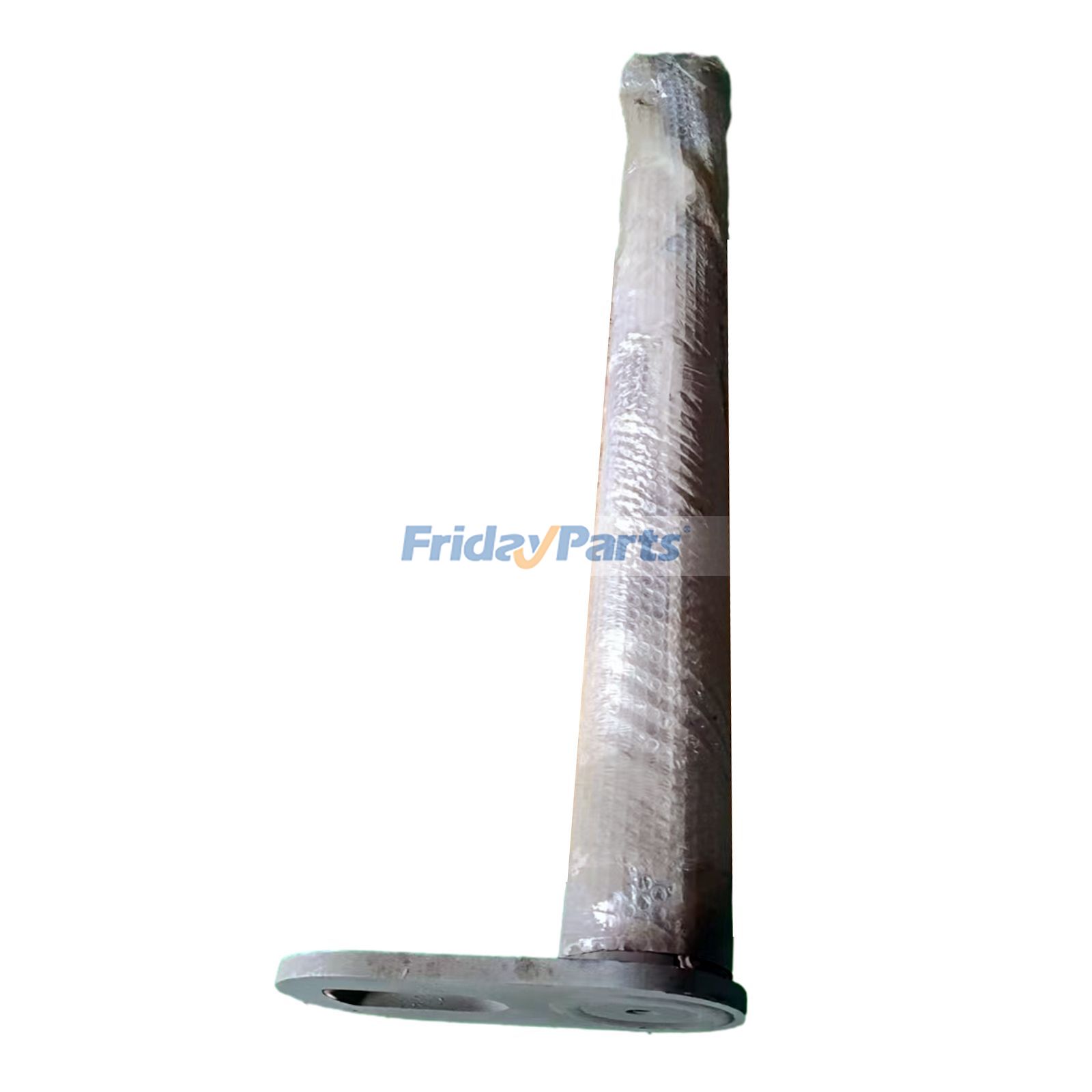 Pin 8125101 for Hitachi Excavator ZX330-5G ZX330LC-5G ZX350H-5G ZX350K-5G ZX350LC-5B