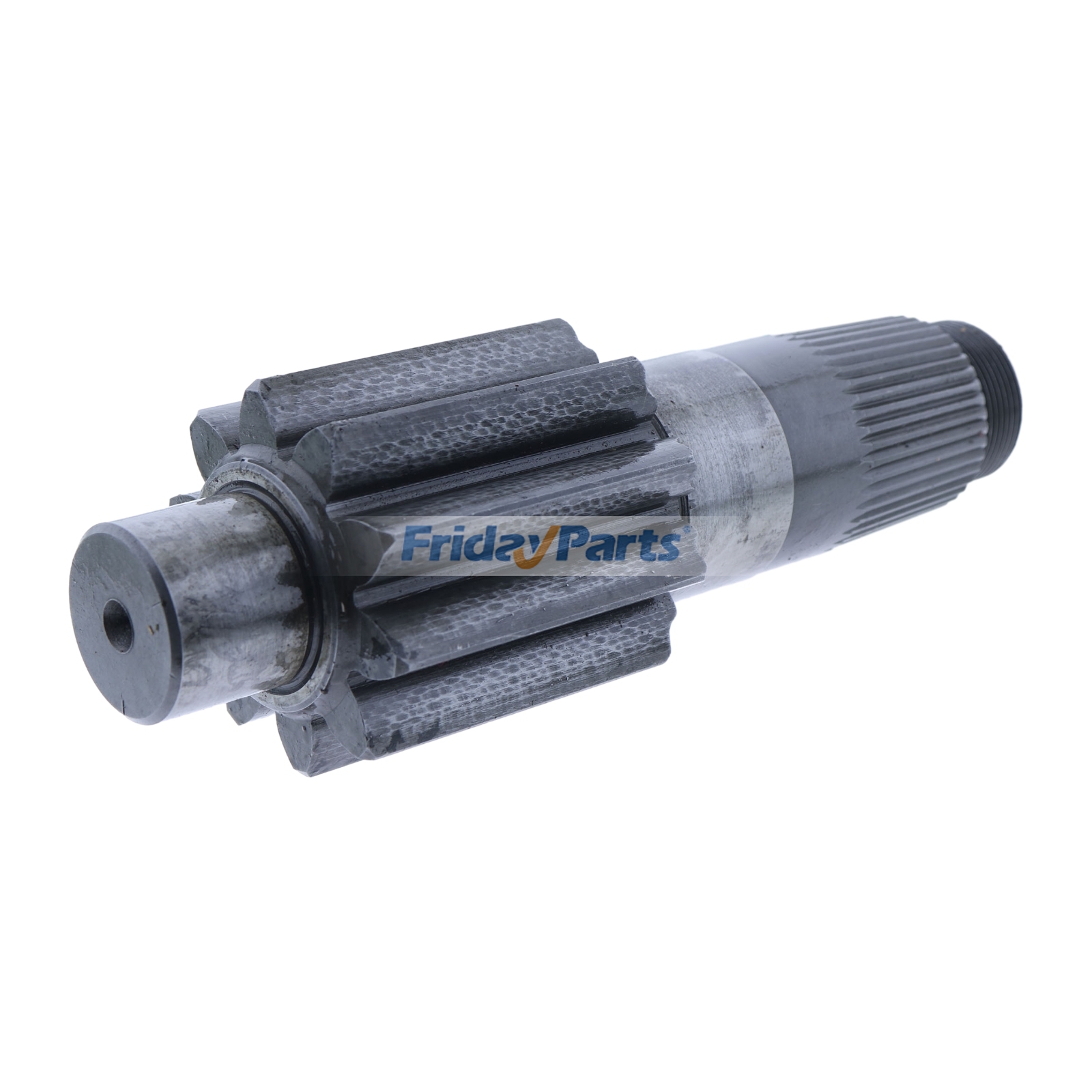 Pinion 11 Teeth in Stock in China