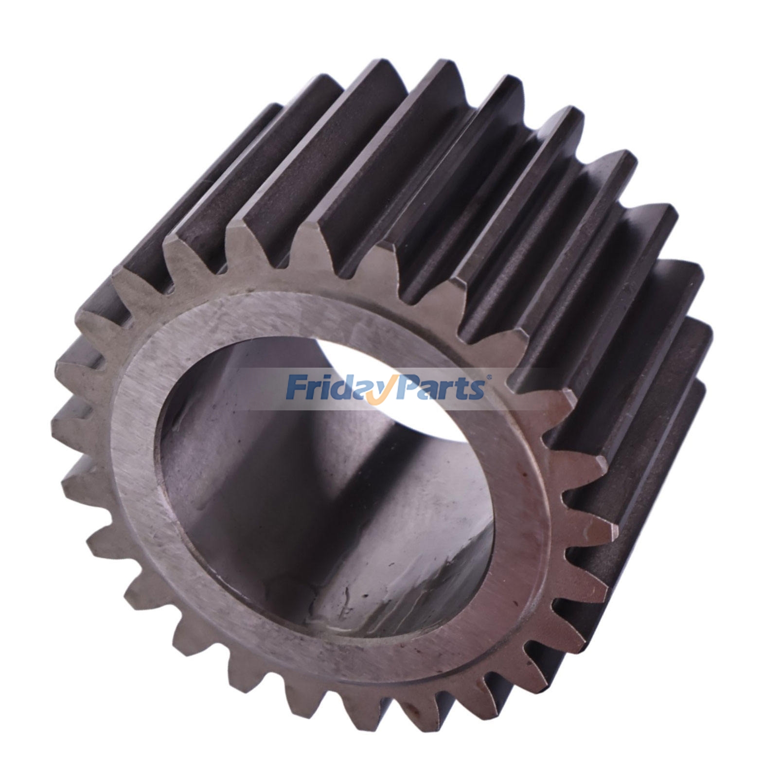 Pinion 1349038C1 for CASE Tractor 7110 7120 7130 7140 7150 7250 8910 8920 8930 8940 8950