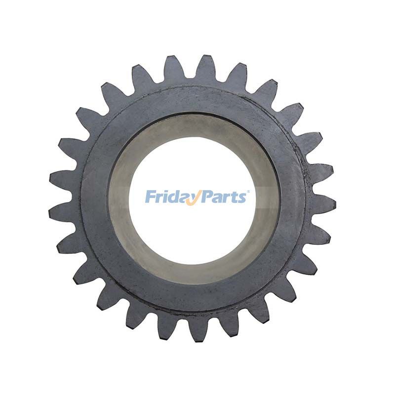 Pinion for Tractor