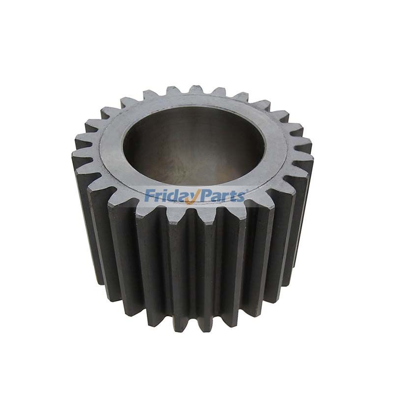 Pinion 1349038C1 for CASE Tractor 7110 7120 7130 7140 7150 7250 8910 8920 8930 8940 8950