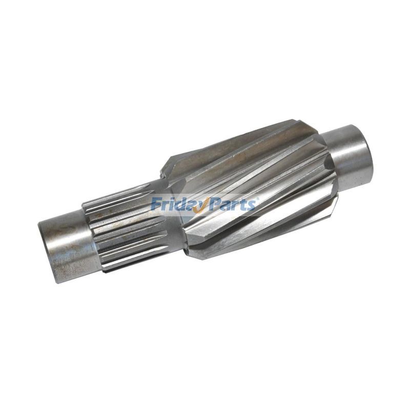 Ritzel 181E3-22001 für TCM Gabelstapler FB15-7 FB15-8 FB18-7 FB18-8 ​​FB25 FB30-7 FB30-8