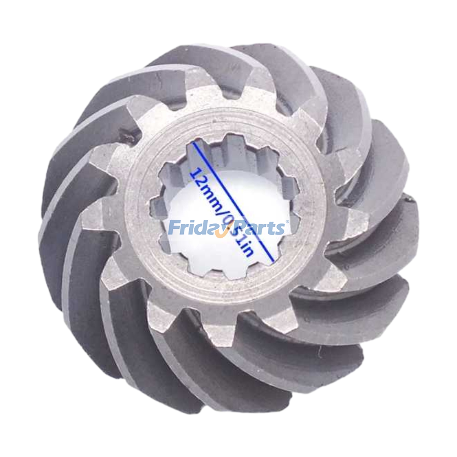Pinion for Engine,Marine