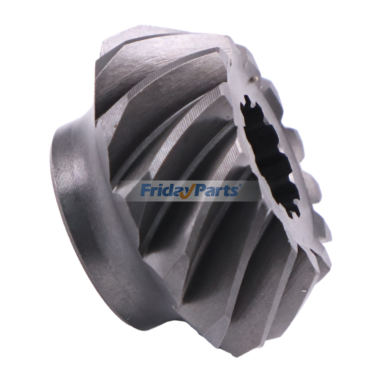 Ritzel 3BJ-64020-0 für Tohatsu Nissan Außenbordmotor 9,9 PS, 15 PS, 20 PS, Baujahre 2008–2022für 