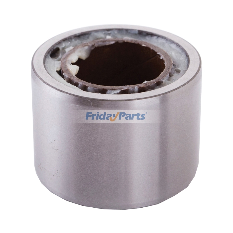 Pinion Bearing 93-102-14 for MerCruiser Marine Engine MR Alpha I Gen II