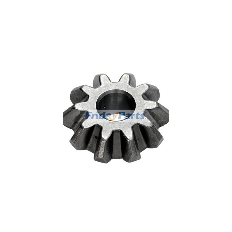 Ritzel 124T3-52101 für Gabelstapler der Serie TCM FD/FG35-50T2/C2/T3/C3/T8/C8/T9/C9 Heli H2000