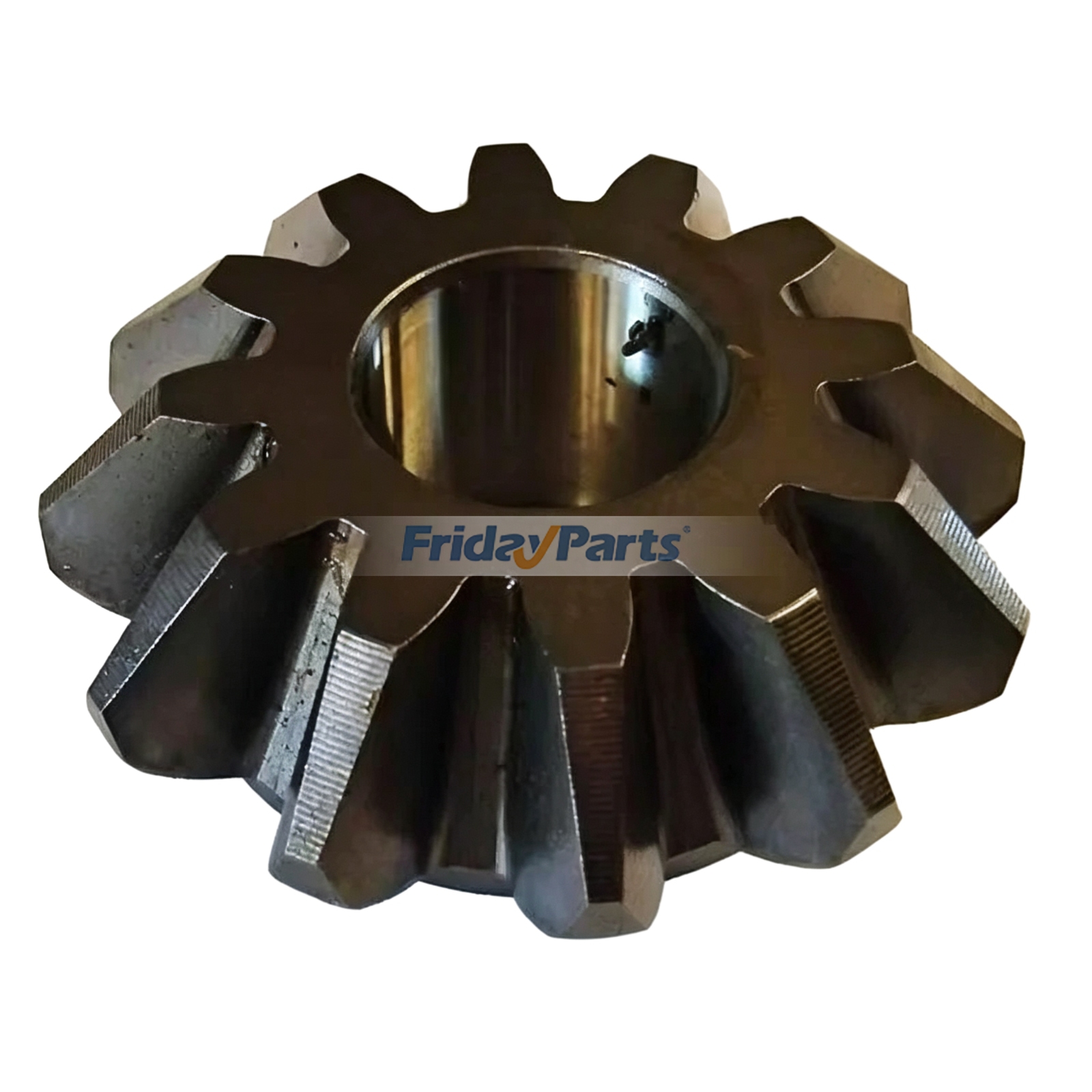 Pinion Gear 190471A1 for CASE Loader 590SM 580SM 580M 580SL 570MXT Forklift 585G 588G 586G