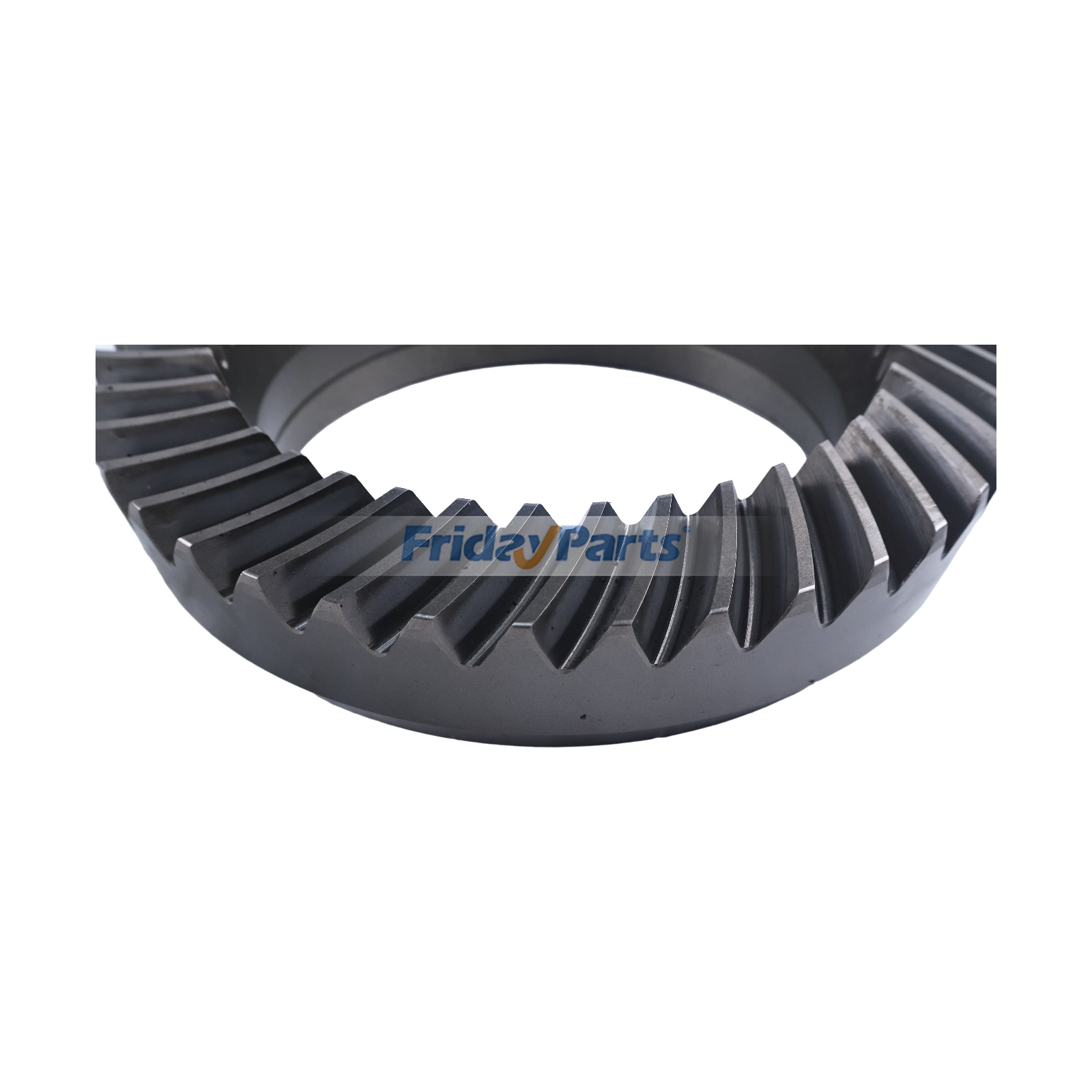Pinion Gear  compatible with Tractor