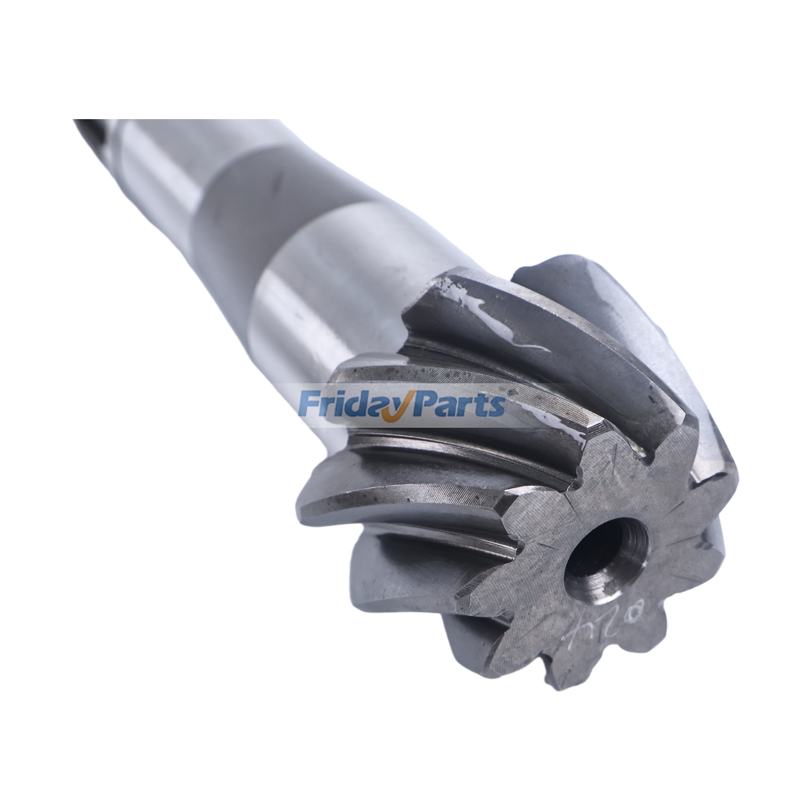  Pinion Gear  For New Holland