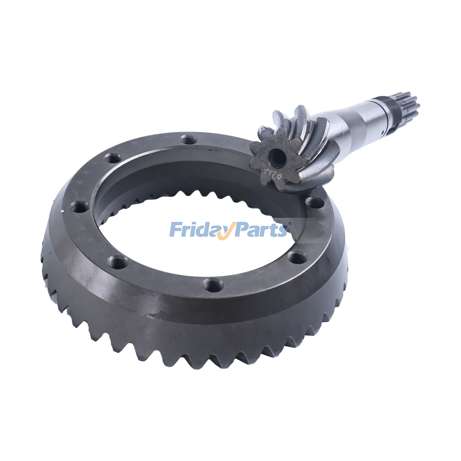 Pinion Gear  for Tractor