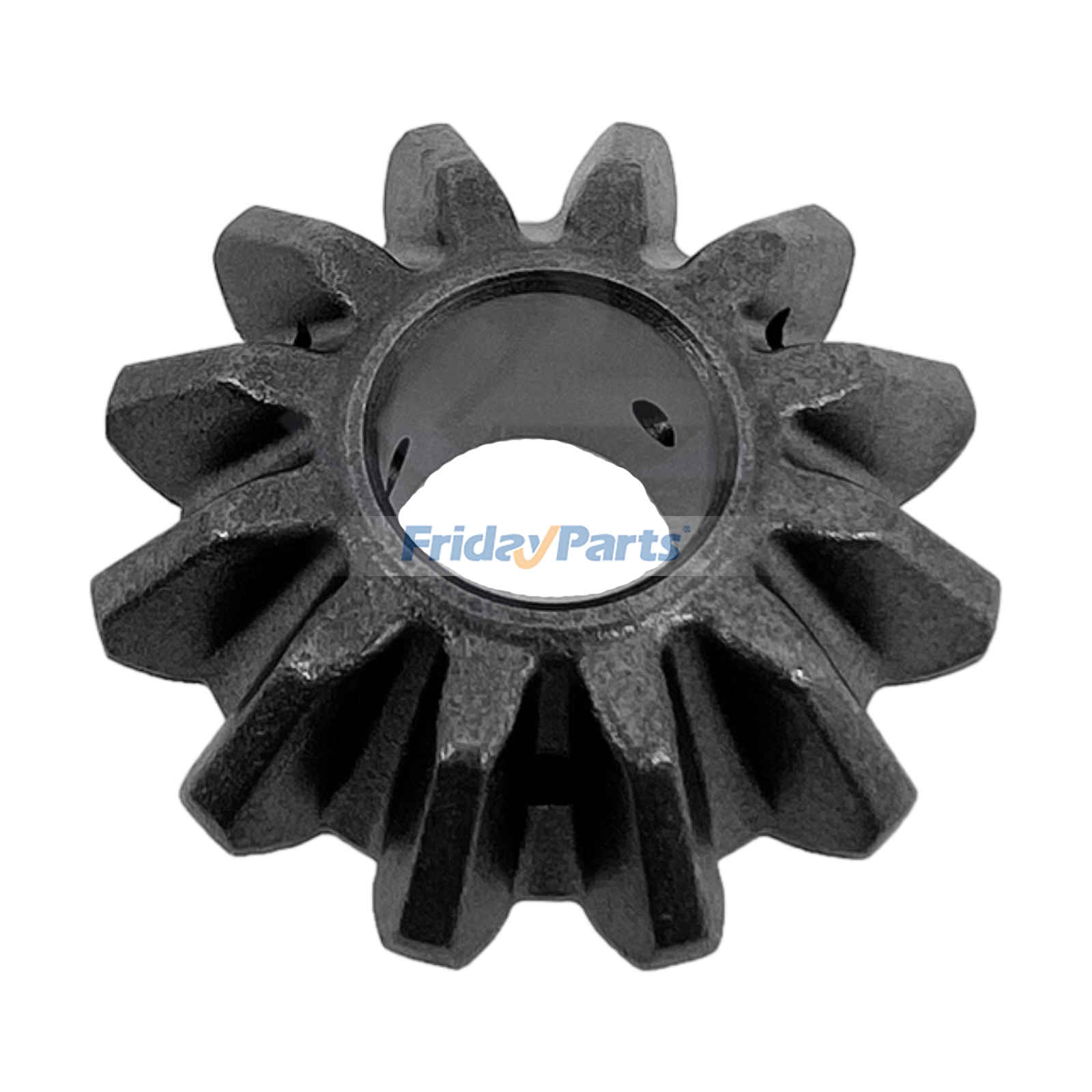 Engranaje de piñón 67711-14920 para tractor Kubota B2601 B2650 L2501 L3901 M6060 Vehículo utilitario RTV-X1120DR