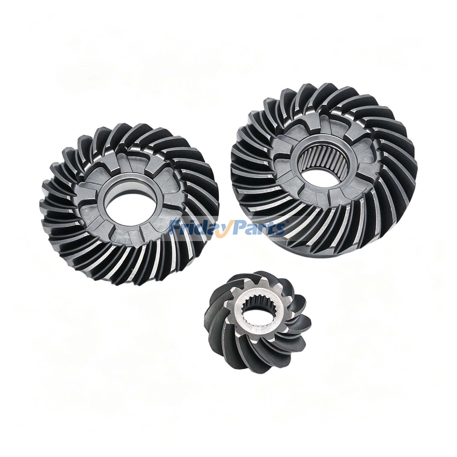 Pinion Gear Set for Engine