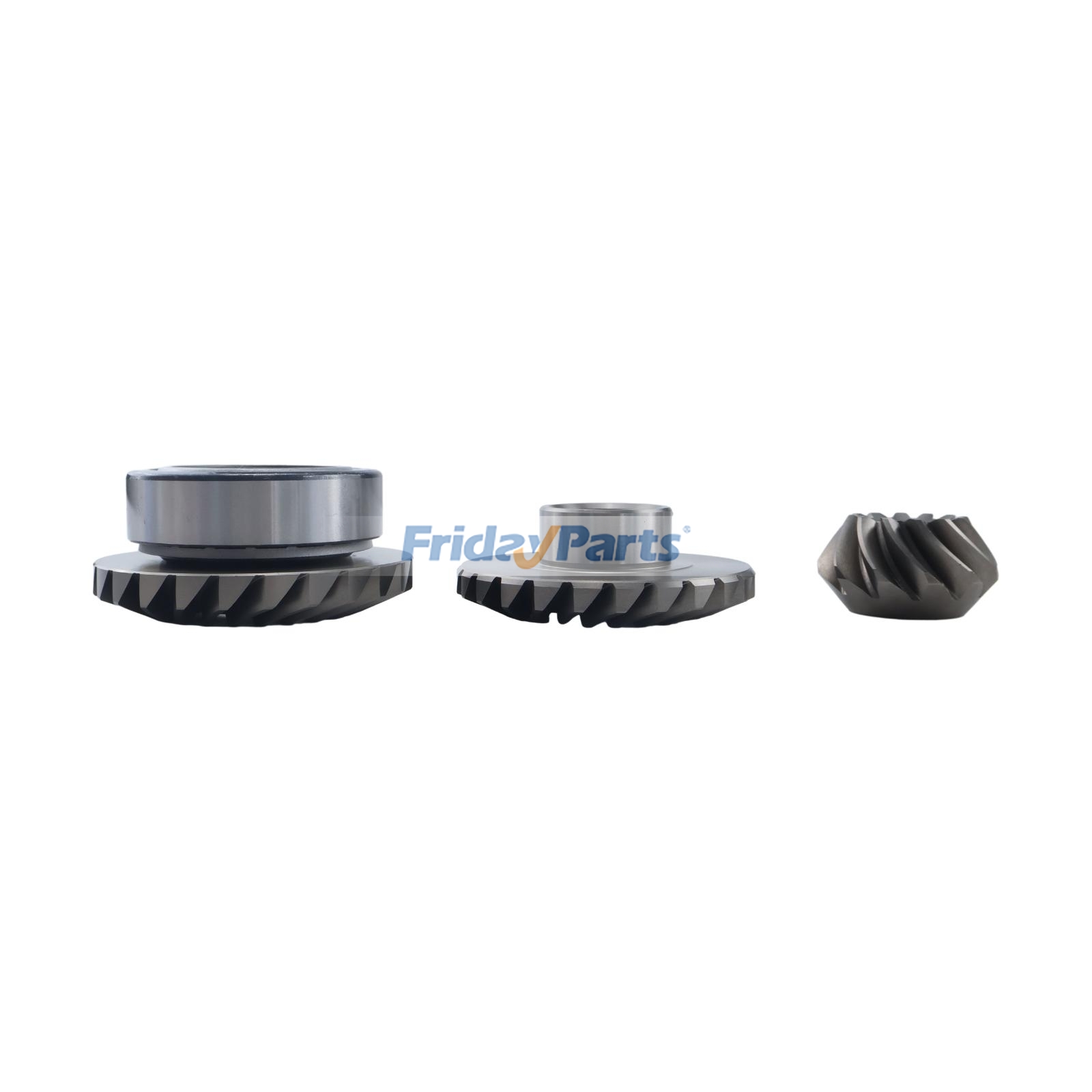 peça essencial para Motor,Marítimo 