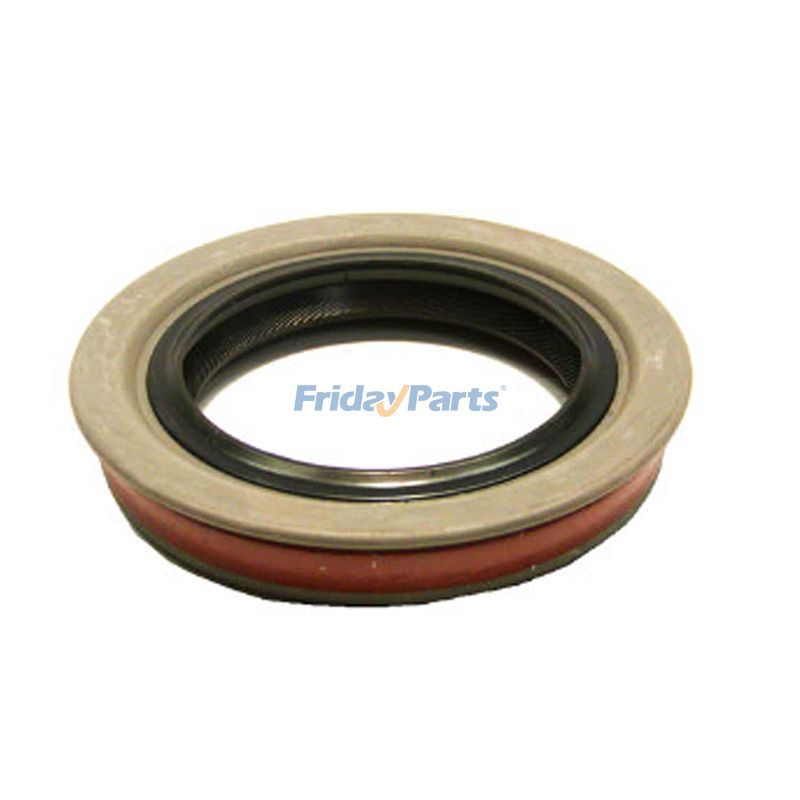 Pinion Seal 19277 for Buick Cadillac Chevrolet GMC Isuzu