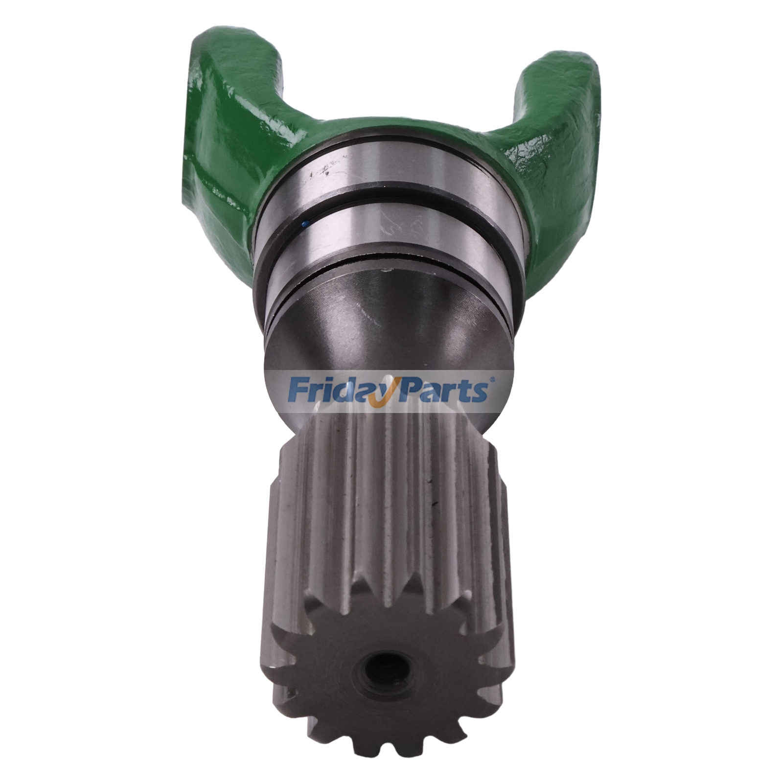 Pinion Shaft for Engine,Tractor