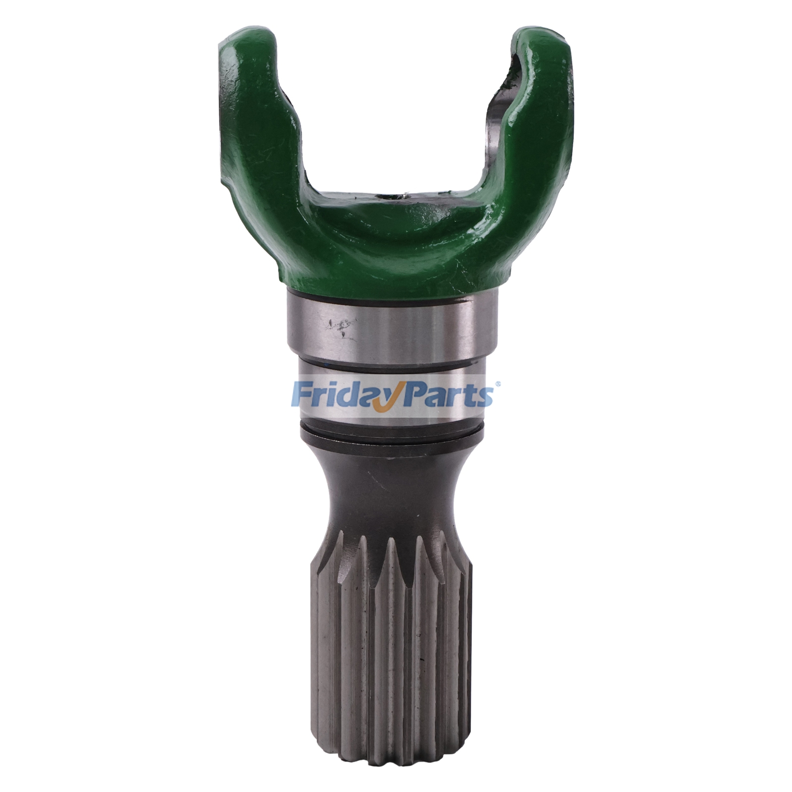 Pinion Shaft compatible with Engine,Tractor